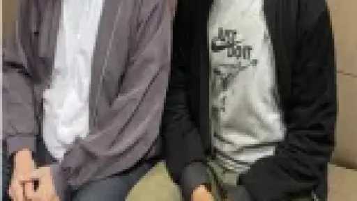 هربا من ”قسوة الأهل”.. الأمن يعيد طفلين تغيبا... هربا من ”قسوة الأهل”.. الأمن يعيد طفلين تغيبا عن منزليهما بالقاهرة والقليوبية