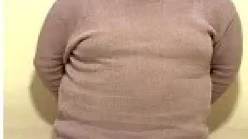 ضبط نصاب المنيا بعد الاستيلاء على بيانات بطاقات... ضبط نصاب المنيا بعد الاستيلاء على بيانات بطاقات المواطنين