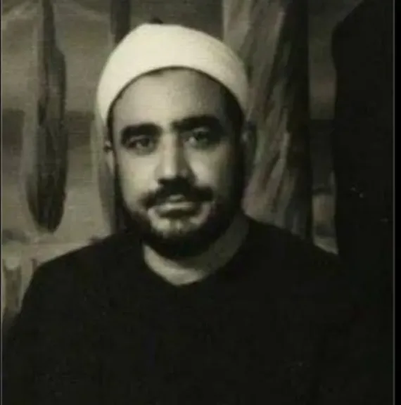  النقشبندي