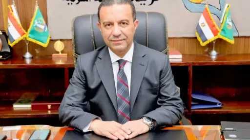 تنفيذا لتوجيهات محافظ المنوفية.. 24 مخالفة بمخابز وضبط... تنفيذا لتوجيهات محافظ المنوفية.. 24 مخالفة بمخابز وضبط 340 قطعة ألعاب نارية ببركة السبع