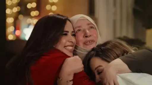 عايزة منة شلبي وياسمين عبدالعزيز..شروط ظهور الفنانة عبلة كامل بإعلان رمضان