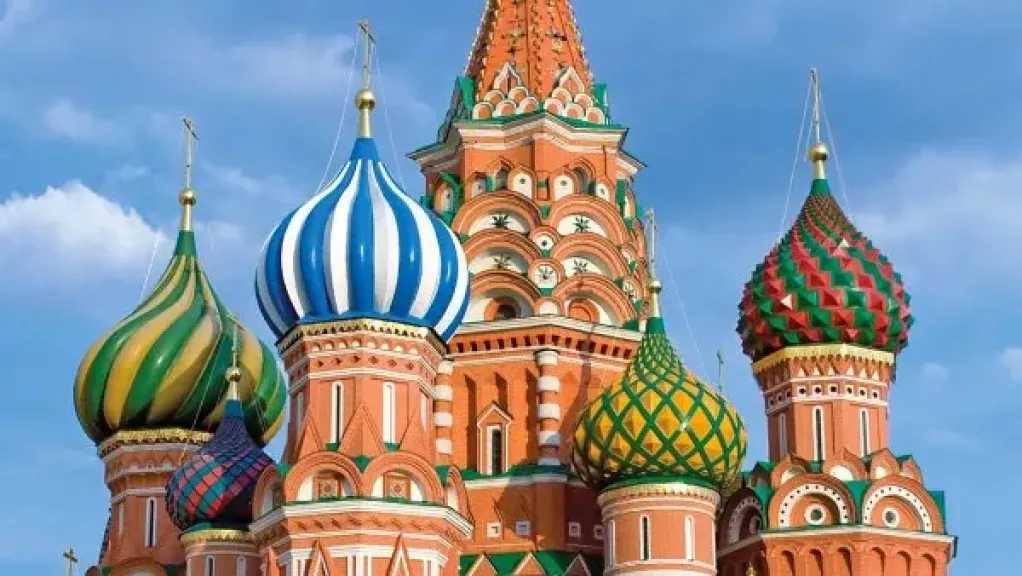 الكرملين: روسيا تدعو جميع الأطراف في المنطقة إلى ضبط النفس في ظل الوضع المحيط بإيران