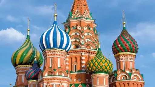 الكرملين: روسيا تدعو جميع الأطراف في المنطقة إلى ضبط النفس في ظل الوضع المحيط بإيران