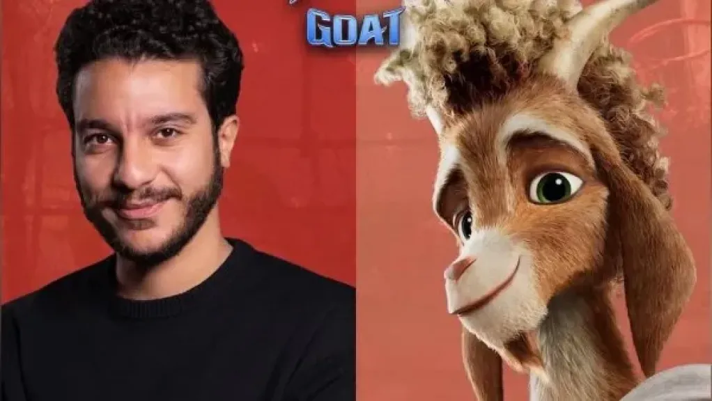 نور النبوي 