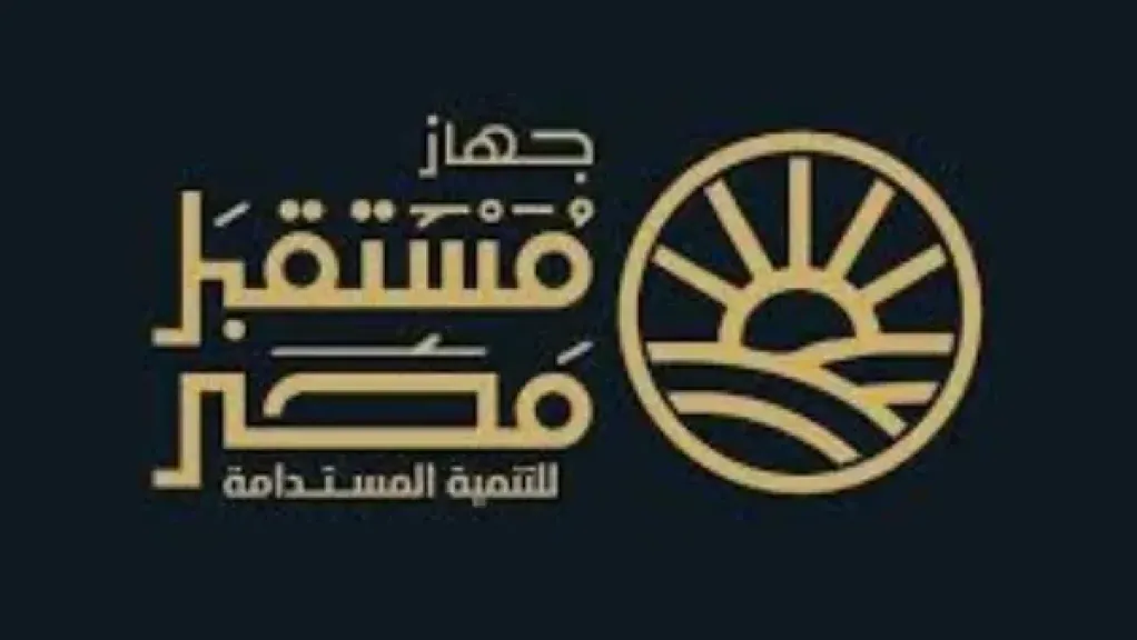 جهاز مستقبل مصر يعزز كفاءة الأسواق ويدعم الاقتصاد الوطني