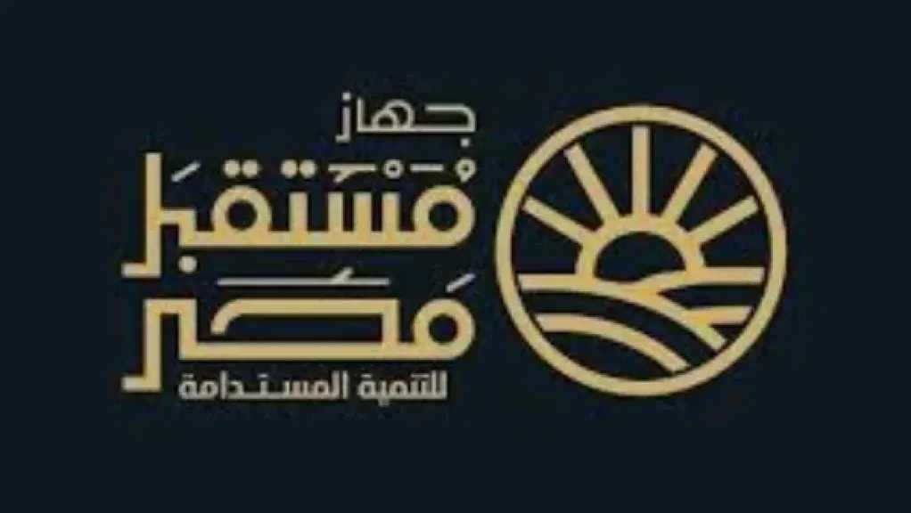 جهاز مستقبل مصر يعزز كفاءة الأسواق ويدعم الاقتصاد الوطني