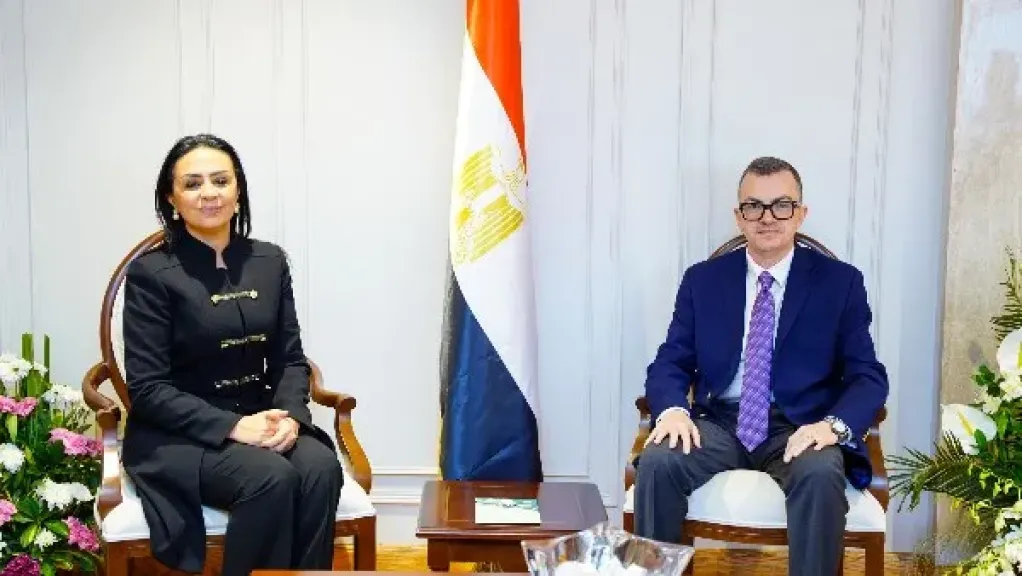 التخطيط والتضامن