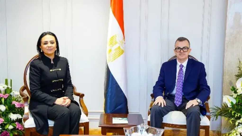 التخطيط والتضامن: مواءمة التخطيط الاستثماري مع سياسات الحماية الاجتماعية