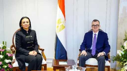 التخطيط والتضامن: مواءمة التخطيط الاستثماري مع سياسات الحماية الاجتماعية