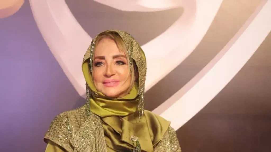 شهيرة تعلق على برنامج ديني: «حب قراءة القرآن يجب أن يكون أولًا»