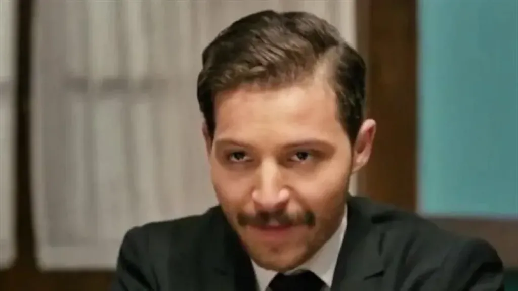 محمود حجازي