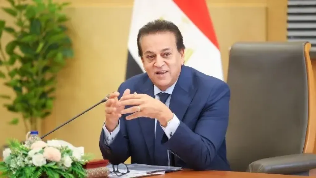 اللجنة العليا للتكليف تصدم خريجي أسنان دفعة 2023