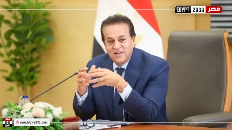 اللجنة العليا للتكليف تصدم خريجي أسنان دفعة 2023