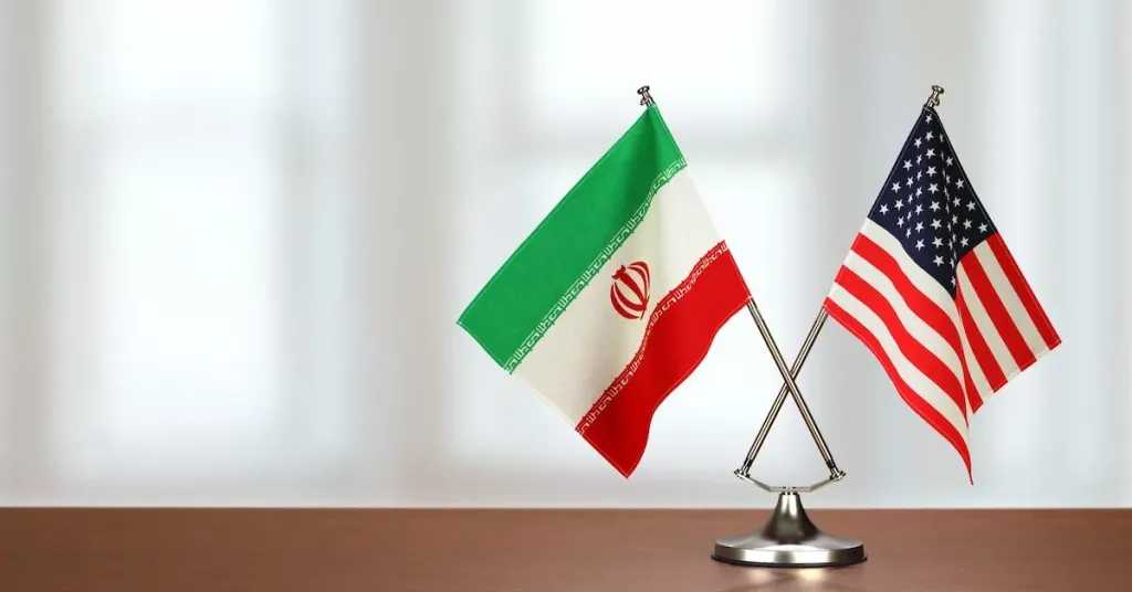 تحذير أوروبي من عواقب التصعيد العسكري بين واشنطن وطهران