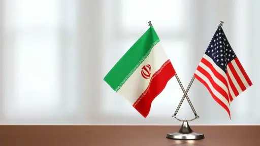 تحذير أوروبي من عواقب التصعيد العسكري بين واشنطن وطهران