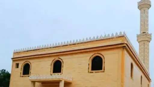 في الجمعة الأولى من رمضان.. الأوقاف تفتتح 90... في الجمعة الأولى من رمضان.. الأوقاف تفتتح 90 مسجدا في 20 محافظة غدا