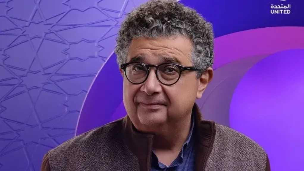 الحلقة الثانية من “كان ياما كان” تكشف أزمة زوجية بعد 15 عامًا من الخلافات