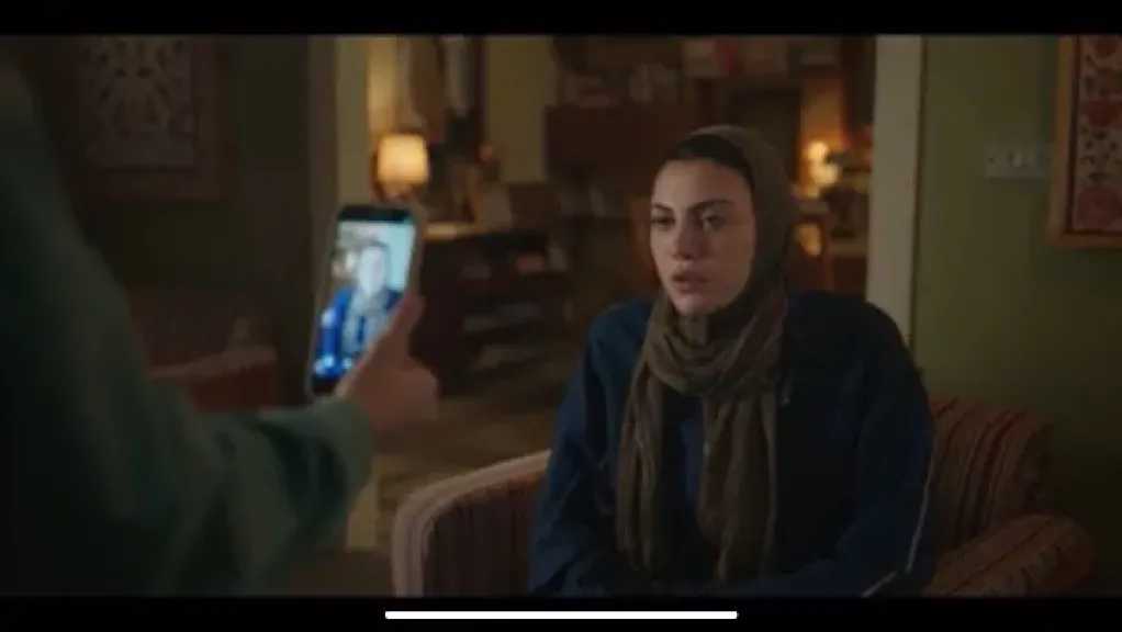 دراما التبرعات والطلاق تشعل أحداث «توابع» في الحلقة الثانية