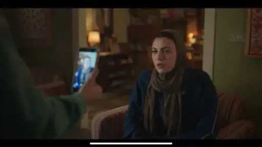 دراما التبرعات والطلاق تشعل أحداث «توابع» في الحلقة الثانية