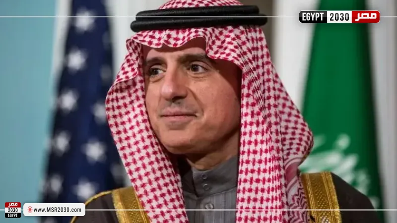 السعودية تتعهد بتقديم مليار دولار لمجلس السلام بشأن غزة