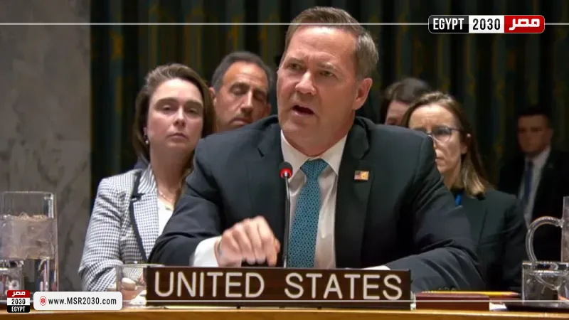 قاعدة دييجو جارسيا.. مفاجأة بريطانية تعرقل خطط ترامب لشن هجوم ضد إيران