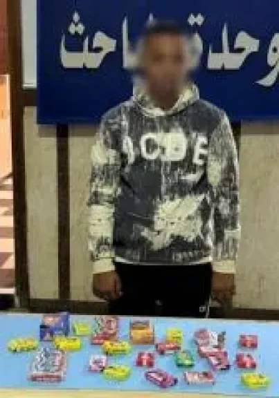  الألعاب النارية