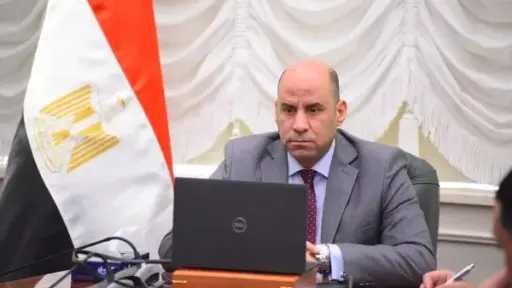 رداد: الإعلام شريك مهم في نقل جهود الدولة للمواطنين وتعزيز الوعي بقضايا العمل