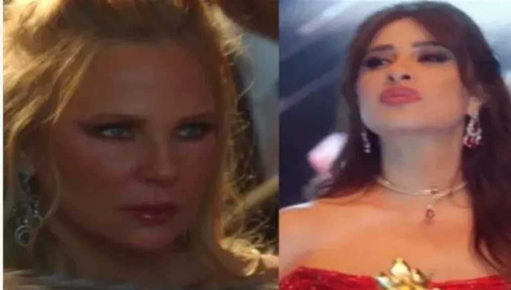 ملخص أحداث الحلقة 1 من مسلسل وننسى اللي كان