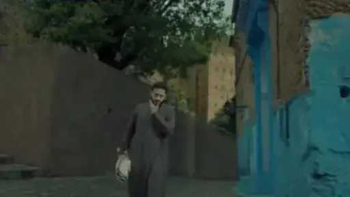 ملخص أحداث الحلقة 4 من مسلسل المداح ملخص أحداث الحلقة 4 من مسلسل المداح