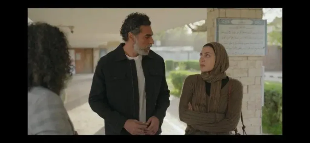 توابع 