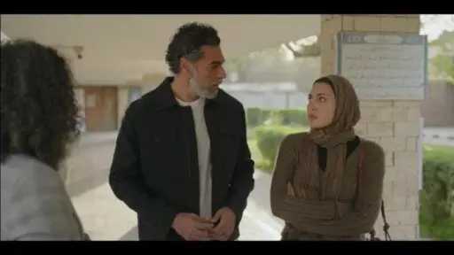 ملخص أحداث الحلقة 2 من مسلسل «توابع»