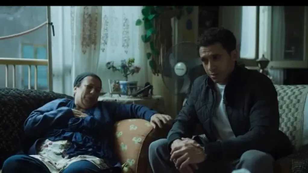 ملخص أحداث الحلقة 2 من «عين سحرية»