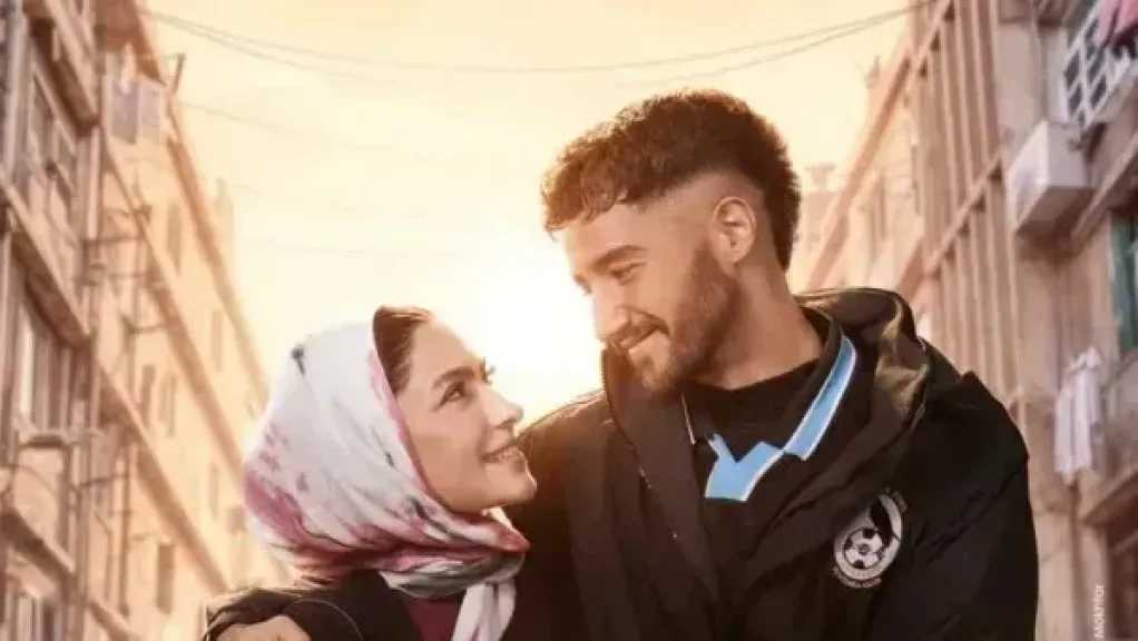 تجارة أعضاء وخطف.. الحلقة 4 من مسلسل سوا سوا