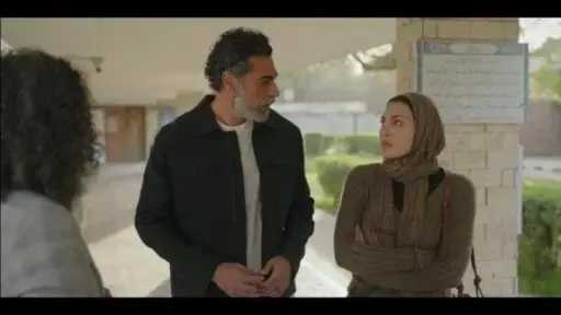 ريهام حجاج تستعين بالسوشيال ميديا