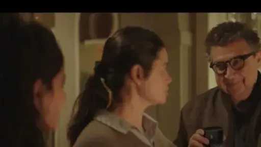 ملخص الحلقة 2 من مسلسل كان ياما كان وموعد عرض 3