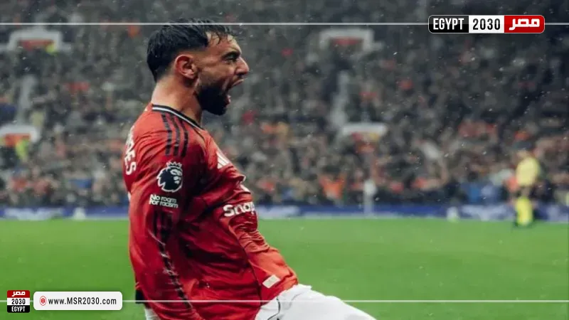 برونو فيرنانديز