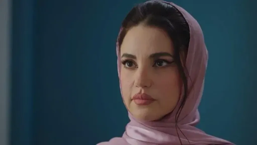 الحلقة الثانية علي كلاي 