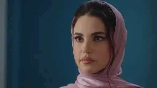 الغيرة تشعل قلب ميادة في الحلقة الثانية من علي كلاي