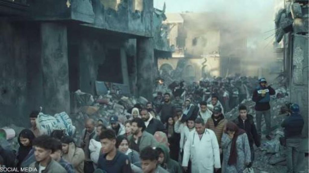 مصر 2030