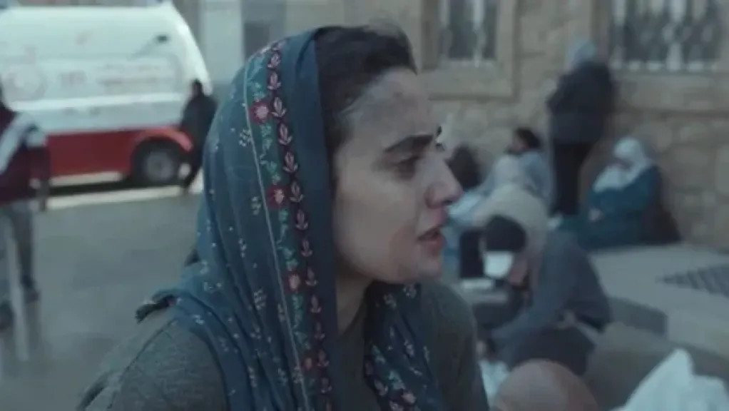 سارة يوسف 