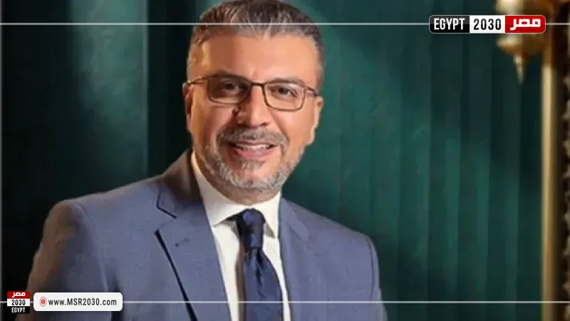 عمرو الليثي 