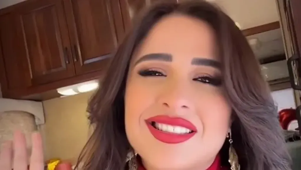 ياسمين عبدالعزيز 