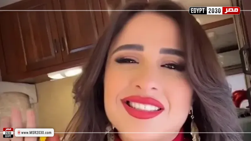 ياسمين عبدالعزيز 