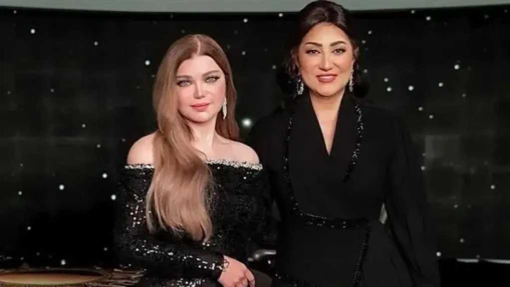 وفاء عامر: الخُلع لا يجب أن يكون قرارًا سهلاً والعنف ضد الزوجة مرفوض