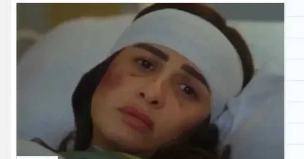 تفاصيل الحلقة 2 من مسلسل وننسى اللي كان