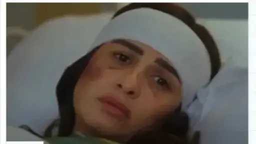 تفاصيل الحلقة 2 من مسلسل وننسى اللي كان