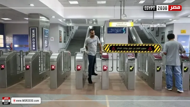 سلوكيات خاطئة 