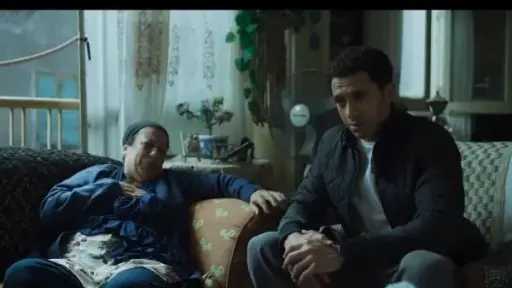 ملخص أحداث الحلقة 3 من مسلسل عين سحرية