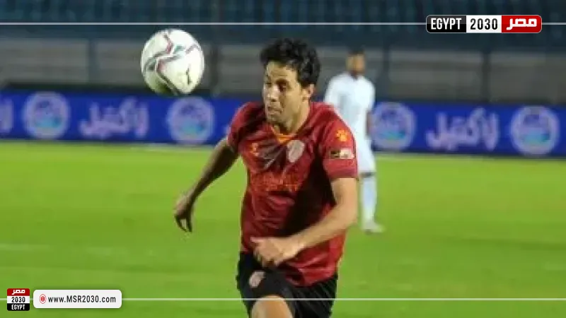 محمد إبراهيم