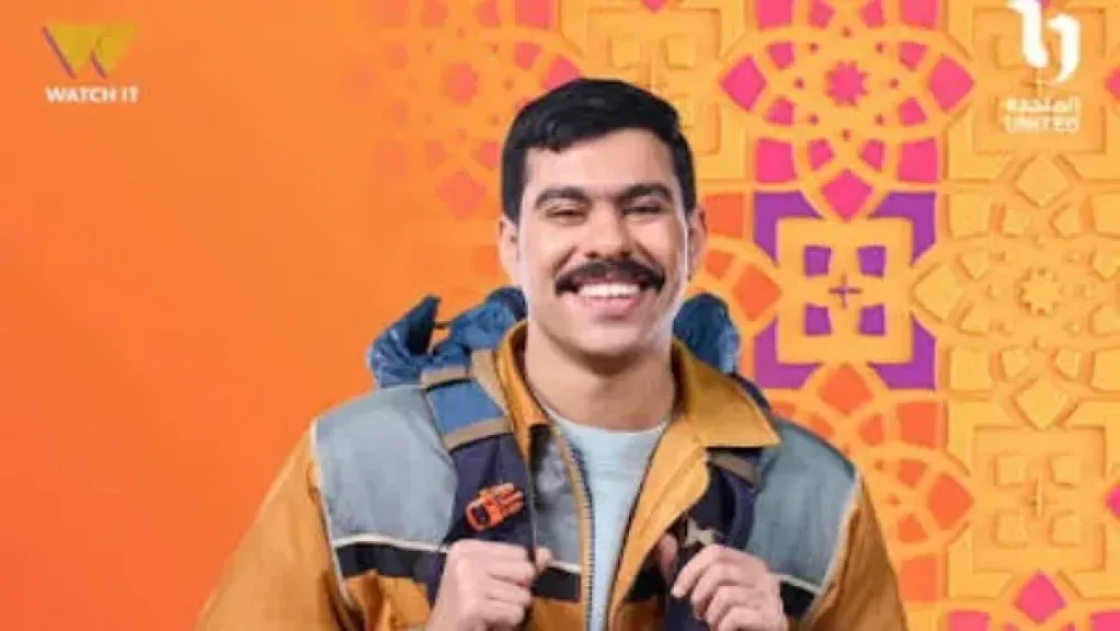 فخر الدلتا 